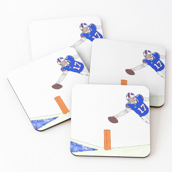 Item preview, Air Josh Buffalo designed and sold by RutsSports.