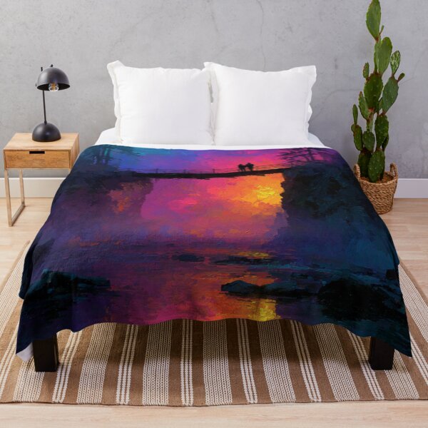 Item preview, 1,703. designed and sold by Dawn van Doorn.