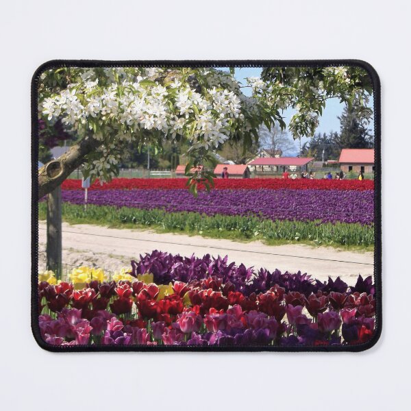 Item preview, Floral Paradise designed and sold by Trisha North.