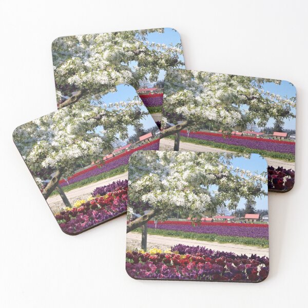 Item preview, Floral Paradise designed and sold by Trisha North.