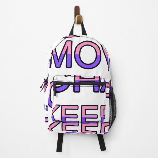 Item preview, Chaos Keeps Me Moving Coffee Keeps Me Kind designed and sold by TheIconSmith.
