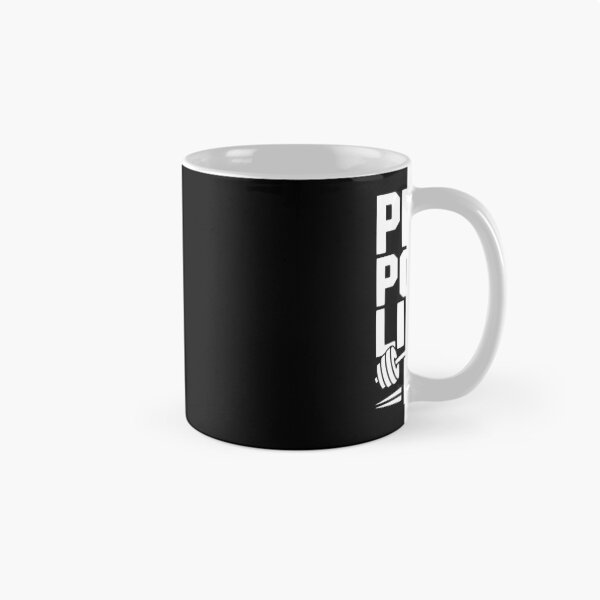 Item preview, Proud Power Lifting Dad designed and sold by Frank Ring.