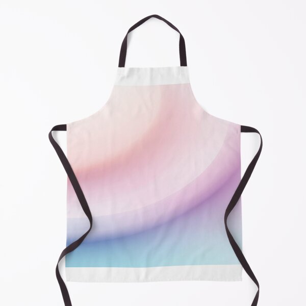 Item preview, Soft Pastel Gradient Abstract Pattern for Phone Case – Minimal Aesthetic Design designed and sold by mari0n980.