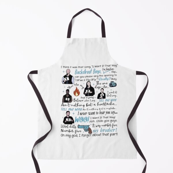 Item preview, Funny Quotes brooklyn 99 designed and sold by Kaiskinner.