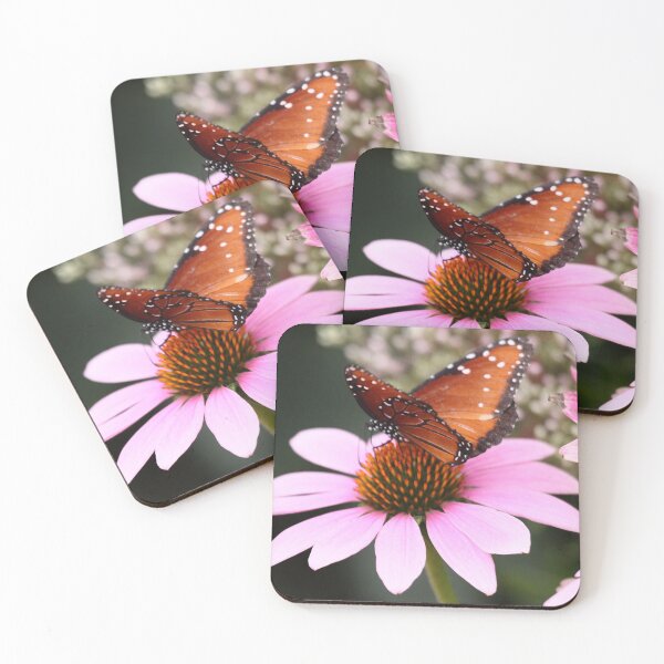 Item preview, Butterfly 2 designed and sold by ParisPoet.