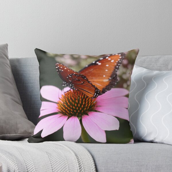 Item preview, Butterfly 2 designed and sold by ParisPoet.