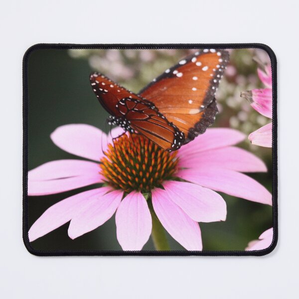 Item preview, Butterfly 2 designed and sold by ParisPoet.