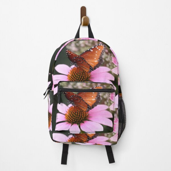 Item preview, Butterfly 2 designed and sold by ParisPoet.