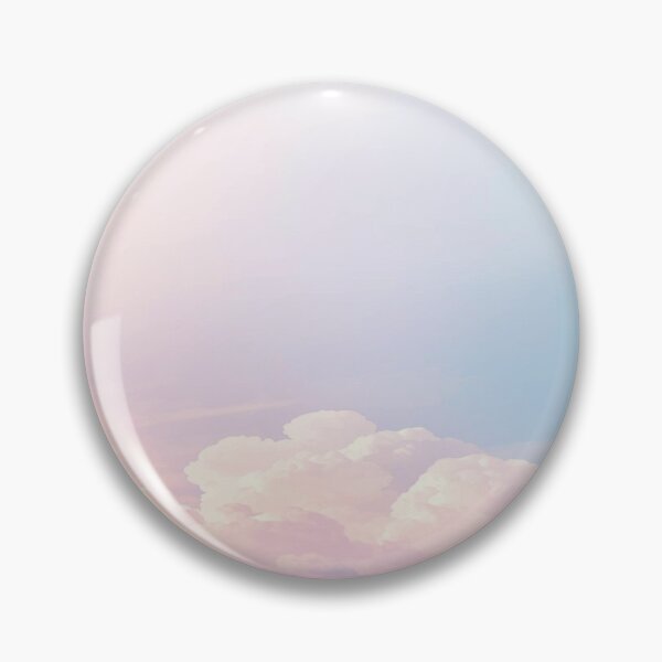 Item preview, Pastel Sky Gradient Pattern for Phone Case – Soft Aesthetic Design designed and sold by mari0n980.