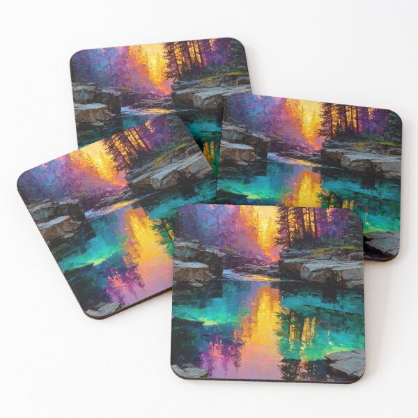 Item preview, 1,704. designed and sold by Dawn van Doorn.