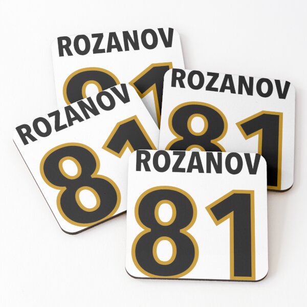 Item preview, Rozanov 81 designed and sold by Shresart ✨.