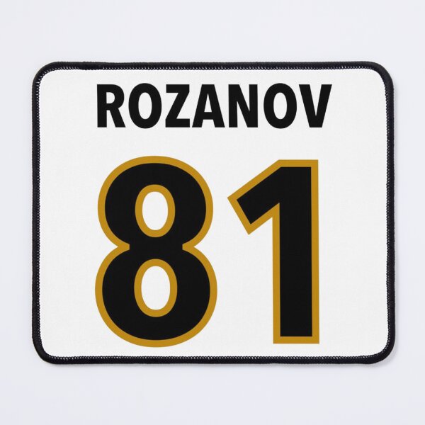 Item preview, Rozanov 81 designed and sold by Shresart ✨.