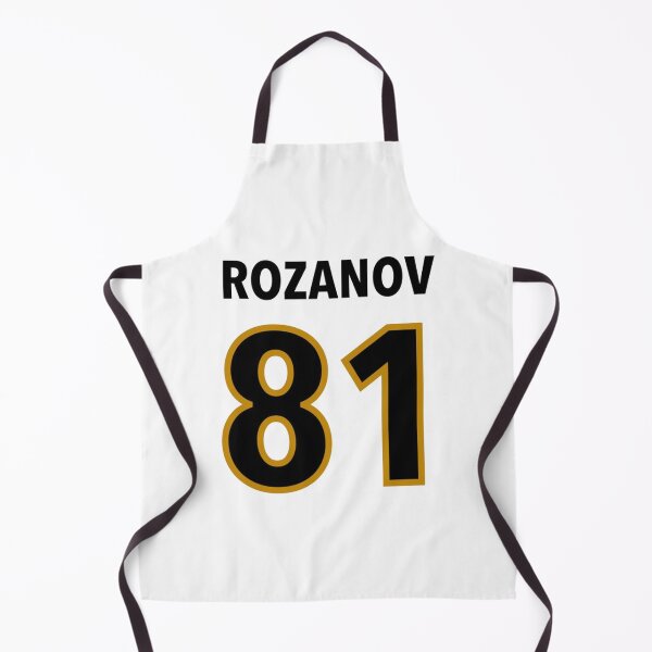 Item preview, Rozanov 81 designed and sold by Shresart ✨.
