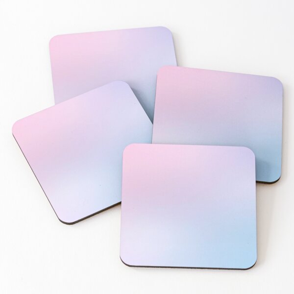 Item preview, Pastel Ombre Pattern for Phone Case – Soft Aesthetic Design designed and sold by mari0n980.