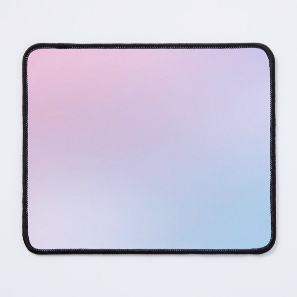 Item preview, Pastel Ombre Pattern for Phone Case – Soft Aesthetic Design designed and sold by mari0n980.