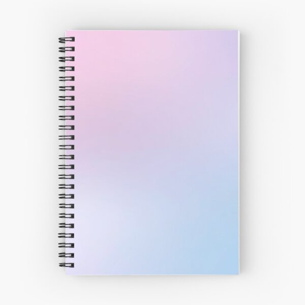 Item preview, Pastel Ombre Pattern for Phone Case – Soft Aesthetic Design designed and sold by mari0n980.
