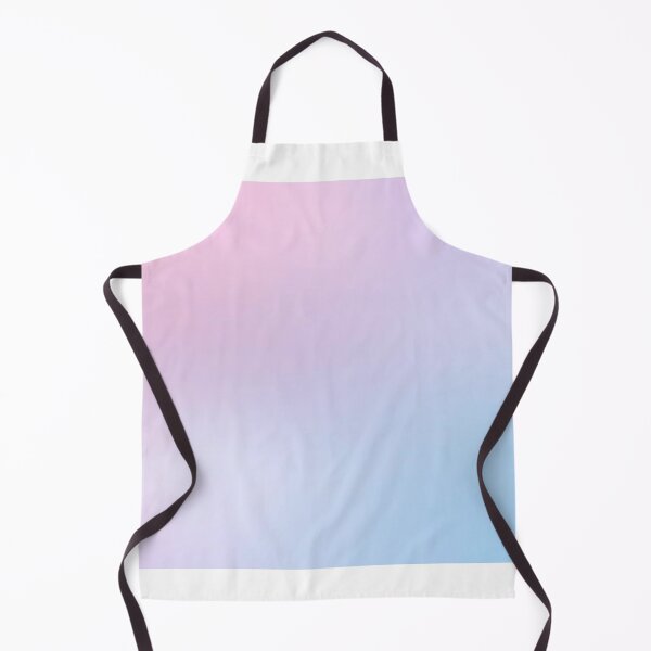 Item preview, Pastel Ombre Pattern for Phone Case – Soft Aesthetic Design designed and sold by mari0n980.