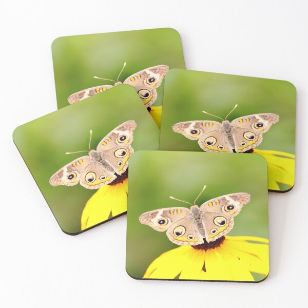 Item preview, Butterfly 1 designed and sold by ParisPoet.