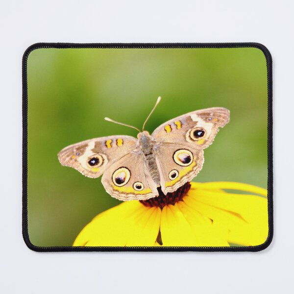Item preview, Butterfly 1 designed and sold by ParisPoet.