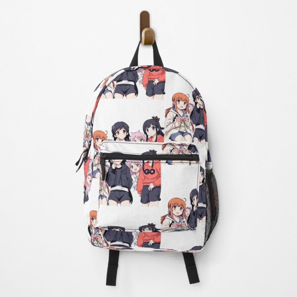 Item preview, Anime, K-Pop design designed and sold by AKANKEDESIGN.