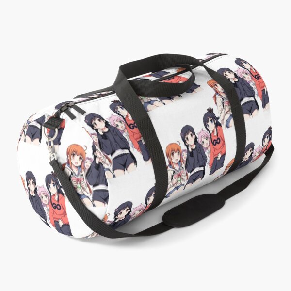 Item preview, Anime, K-Pop design designed and sold by AKANKEDESIGN.