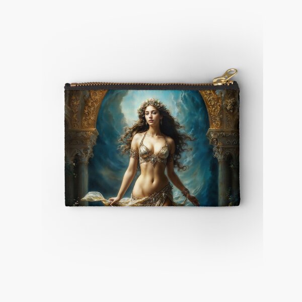 Item preview, Soft Power of  Goddess Aphrodite designed and sold by AliceWhiteDF.