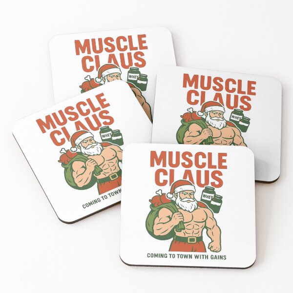 Item preview, And did you behave well ? designed and sold by Motivive.