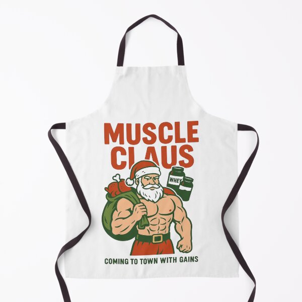 Item preview, And did you behave well ? designed and sold by Motivive.