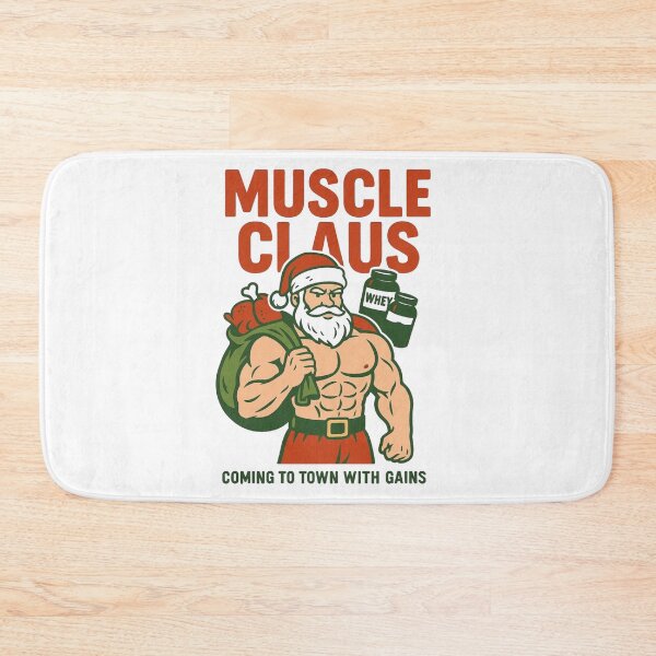 Item preview, And did you behave well ? designed and sold by Motivive.