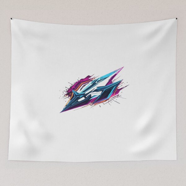Item preview, Minimal Oversized Abstract Pattern for Phone Case – Streetwear Aesthetic Design designed and sold by mari0n980.
