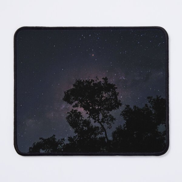 Item preview, Spotted Delight, Star Photography designed and sold by Wildcard_Designs.