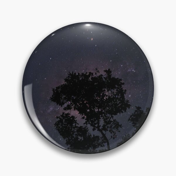 Item preview, Spotted Delight, Star Photography designed and sold by Wildcard_Designs.