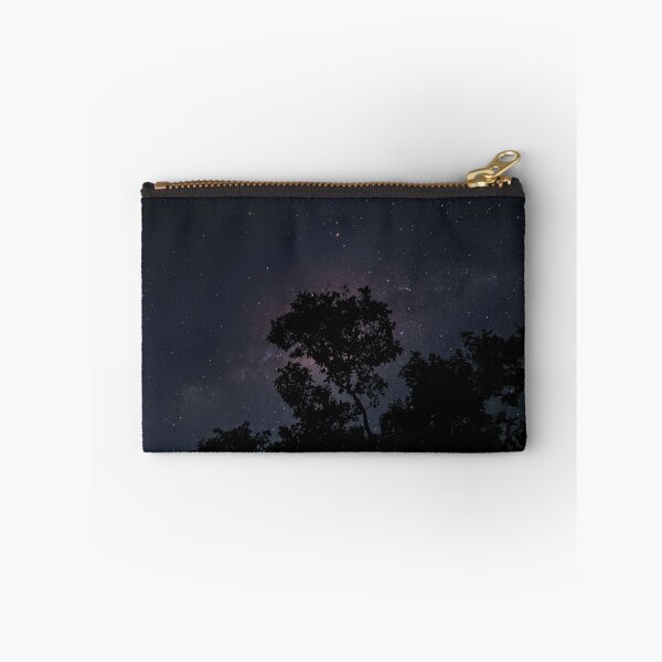 Item preview, Spotted Delight, Star Photography designed and sold by Wildcard_Designs.