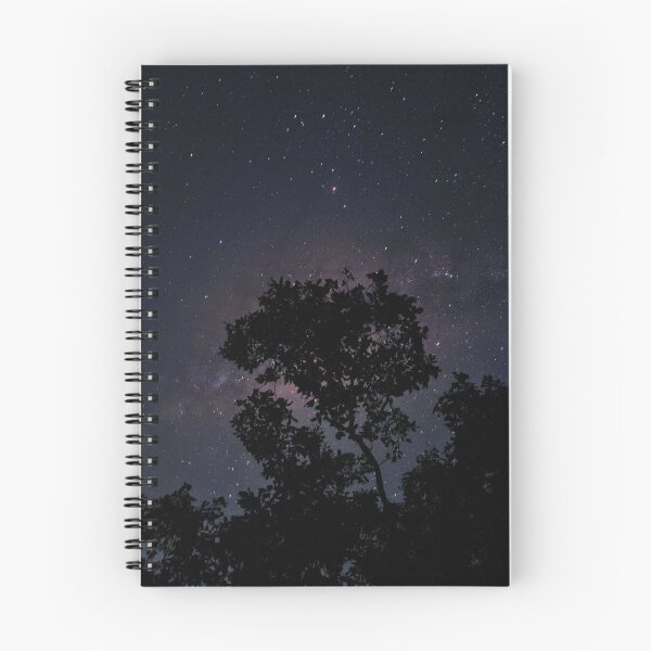 Item preview, Spotted Delight, Star Photography designed and sold by Wildcard_Designs.