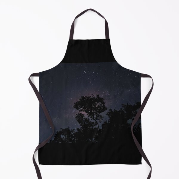 Item preview, Spotted Delight, Star Photography designed and sold by Wildcard_Designs.