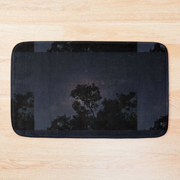 Item preview, Spotted Delight, Star Photography designed and sold by Wildcard_Designs.