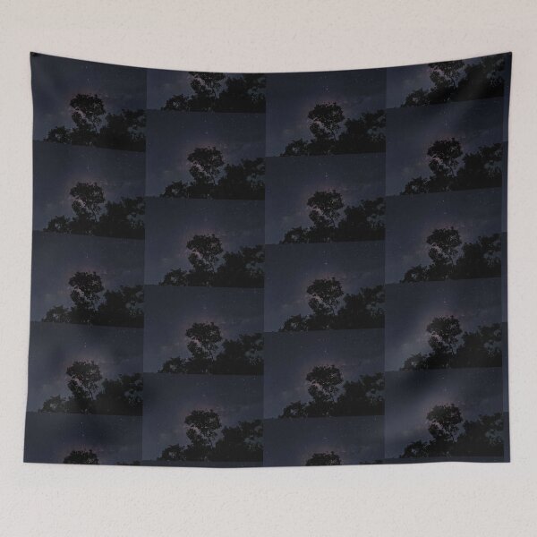 Item preview, Spotted Delight, Star Photography designed and sold by Wildcard_Designs.