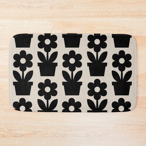 Item preview, Flower Pot Harmony designed and sold by tonymagnerart.