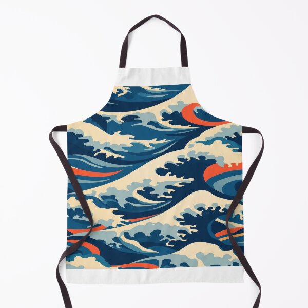 Item preview, Urban Wave Motion Abstract Pattern for Phone Case – Streetwear Aesthetic Design designed and sold by mari0n980.