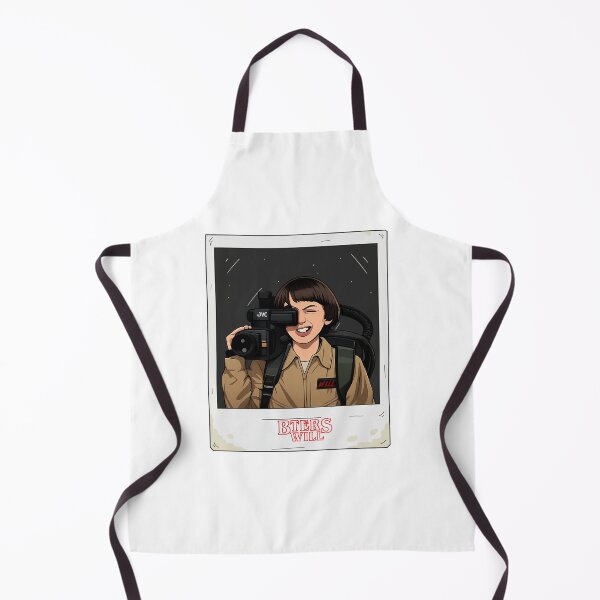Item preview, will s2 designed and sold by Zirex1.
