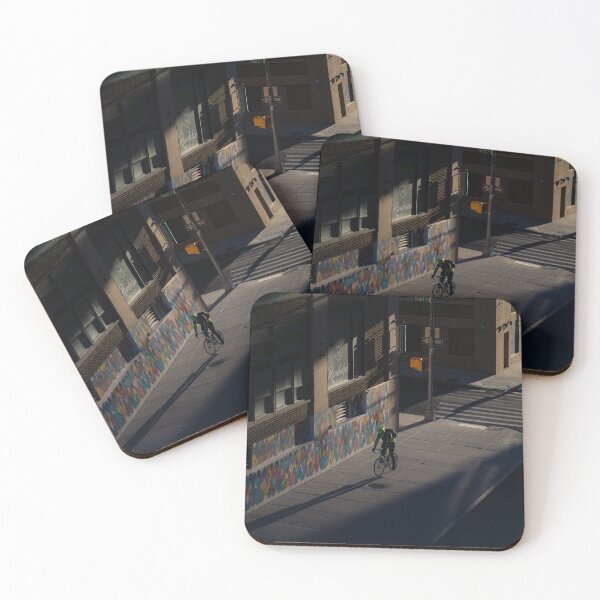 Item preview, Documenting Life One Frame At A Time  designed and sold by MK3Imagery.