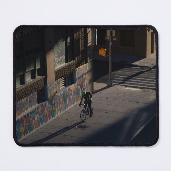 Item preview, Documenting Life One Frame At A Time  designed and sold by MK3Imagery.