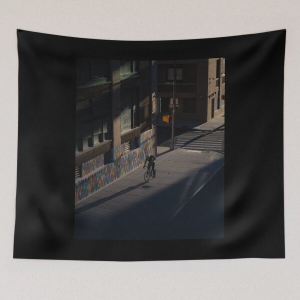 Item preview, Documenting Life One Frame At A Time  designed and sold by MK3Imagery.
