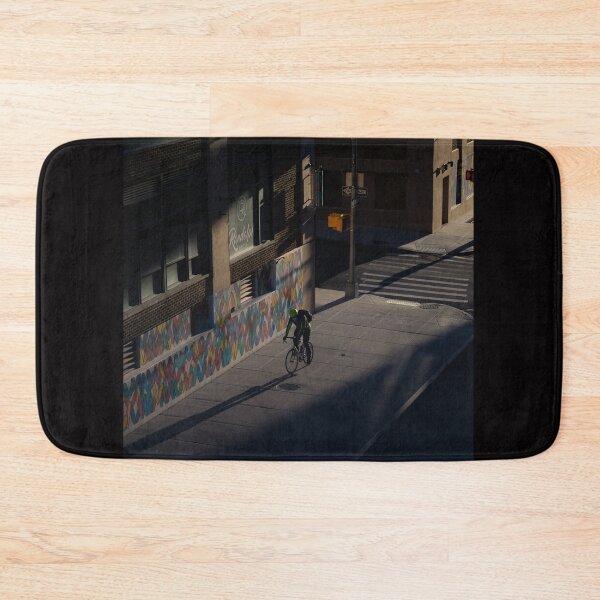 Item preview, Documenting Life One Frame At A Time  designed and sold by MK3Imagery.