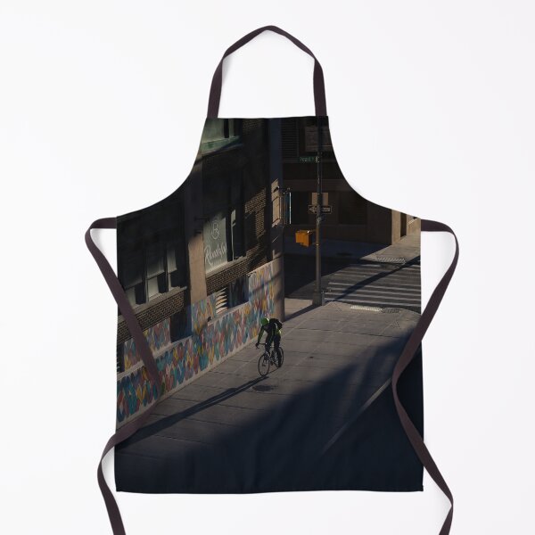 Item preview, Documenting Life One Frame At A Time designed and sold by MK3Imagery.