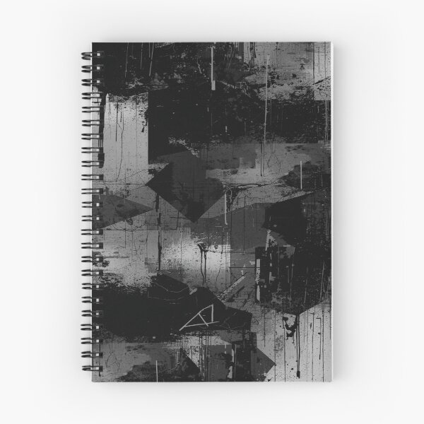 Item preview, Brutal Concrete Abstract Pattern for Phone Case – Streetwear Aesthetic Design designed and sold by mari0n980.