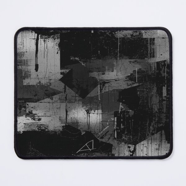 Item preview, Brutal Concrete Abstract Pattern for Phone Case – Streetwear Aesthetic Design designed and sold by mari0n980.