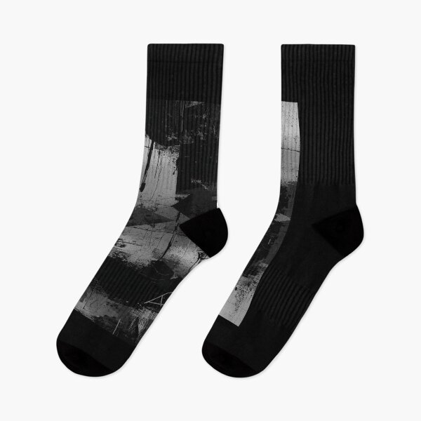 Item preview, Brutal Concrete Abstract Pattern for Phone Case – Streetwear Aesthetic Design designed and sold by mari0n980.
