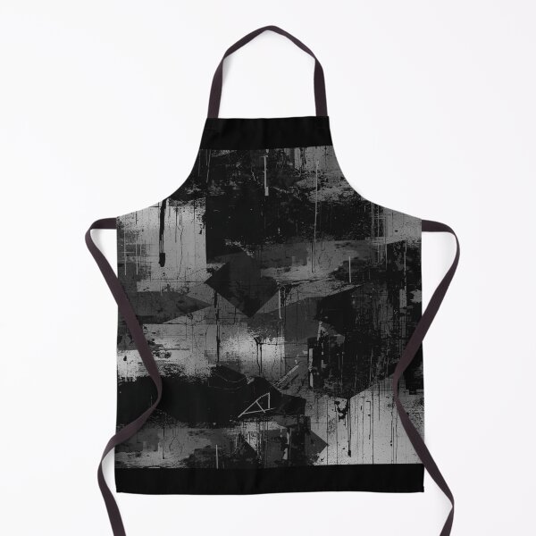 Item preview, Brutal Concrete Abstract Pattern for Phone Case – Streetwear Aesthetic Design designed and sold by mari0n980.