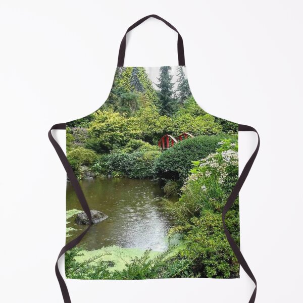 Item preview, Serene Garden designed and sold by Trisha North.